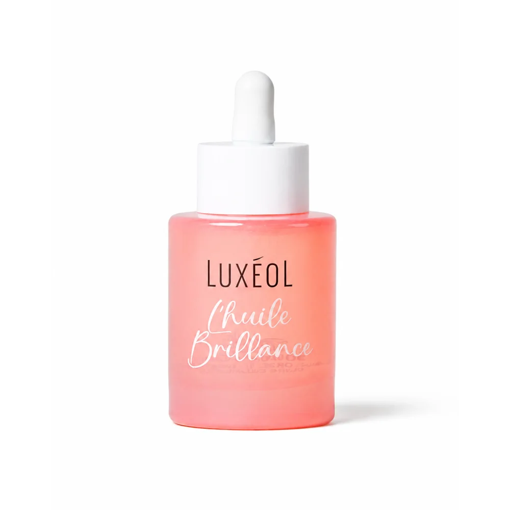 luxeol-huile-brillance-miroir-cheveux-50ml
